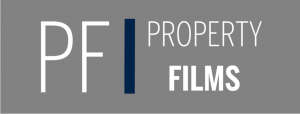 property films